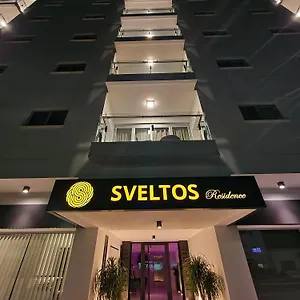 Sveltos , לרנקה קפריסין